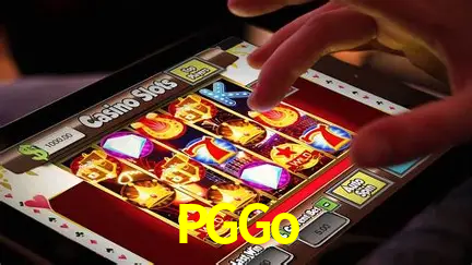 Flash Promotion PGGo