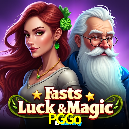 Account Benefits PGGo