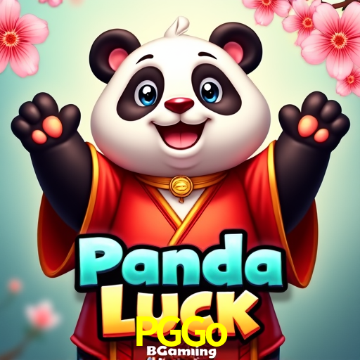 Platform Technology PGGo