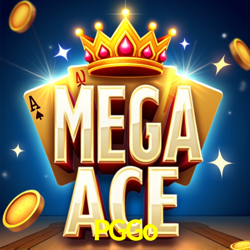 Experiência VIP PGGo