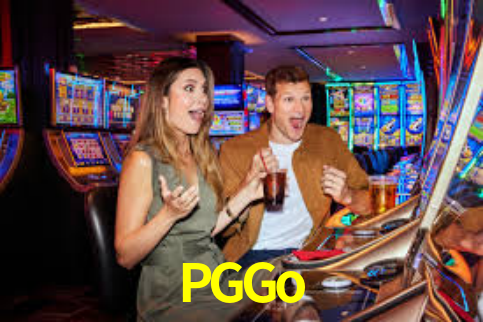 Exclusive Games PGGo