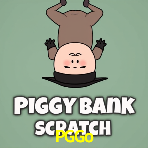 Basketball Betting PGGo