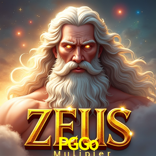 Football Betting PGGo