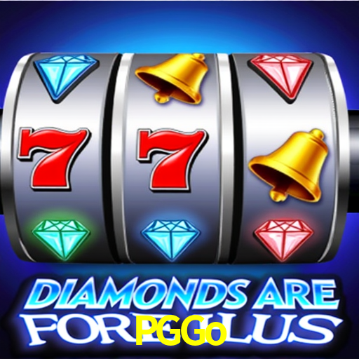 Responsive Design PGGo