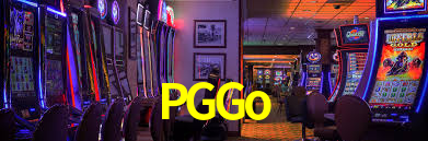 Tournaments PGGo