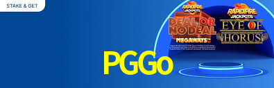 Programa VIP PGGo
