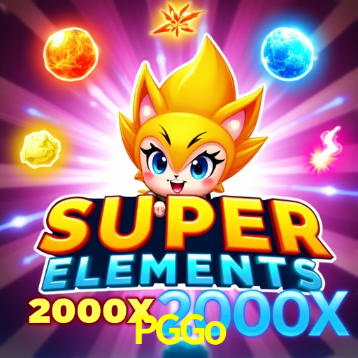 Security Systems PGGo