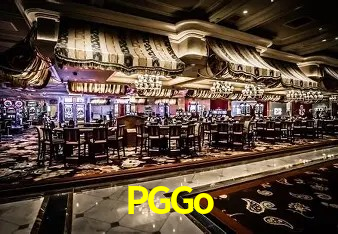 API Integration PGGo