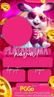 Instant EasyPaisa PGGo