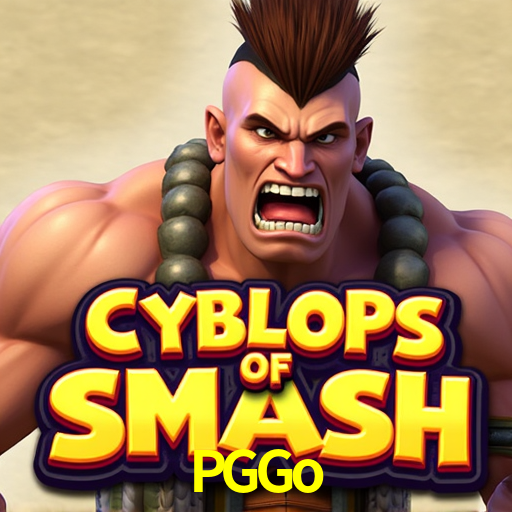 Games Directory PGGo