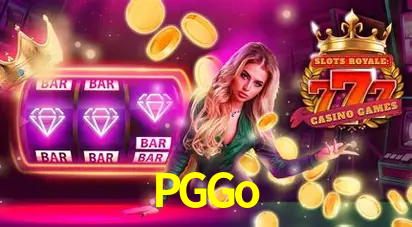 Exclusive Offers PGGo