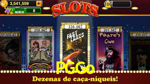 Crash Games Strategies PGGo