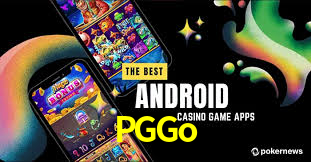 Live Casino PGGo